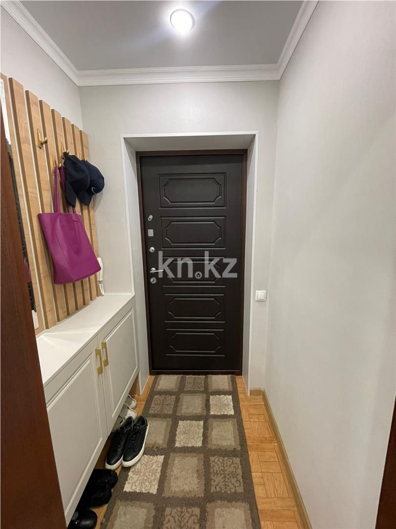 Продажа 3-комнатной квартиры, 65 м² в Караганде - фото 6
