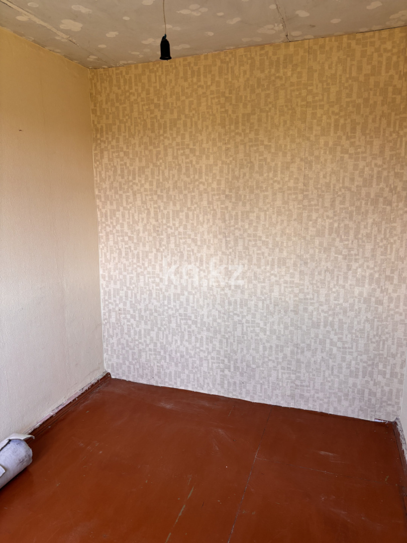 Продажа 2-комнатной квартиры, 42.4 м² в Караганде - фото 3