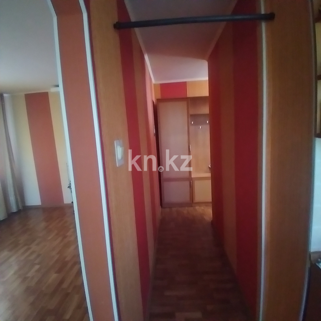 Продажа 1-комнатной квартиры, 32 м², пр. Республики, дом  69 - Продажа квартир в Темиртау без посредников фото 6 из 11