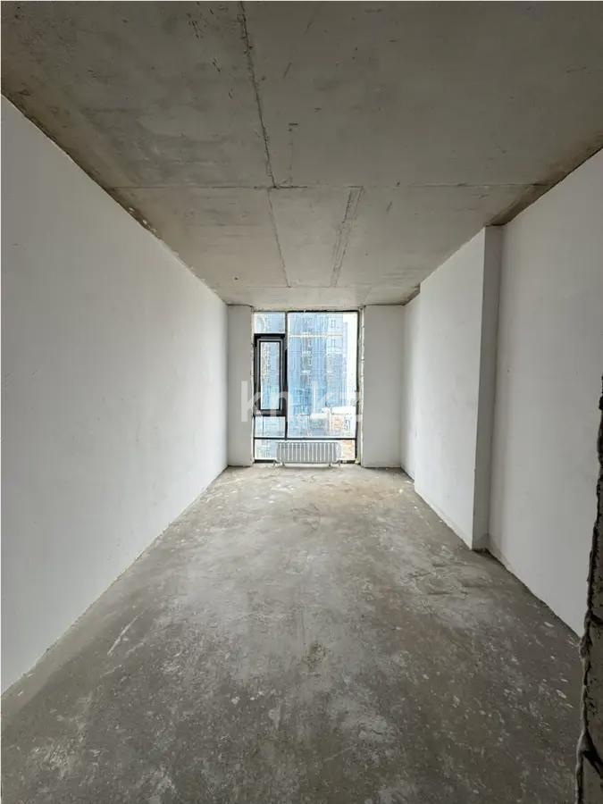 Продажа 3-комнатной квартиры, 110 м², пр. Мангилик Ел, дом  62 в Астане - фото 3