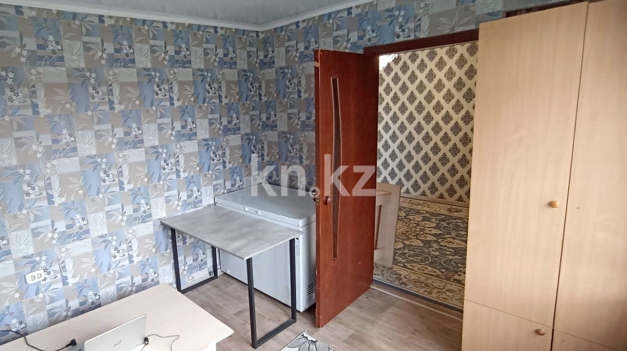 Продажа 4-комнатной квартиры, 61 м², ул. Абая в Темиртау - фото 6