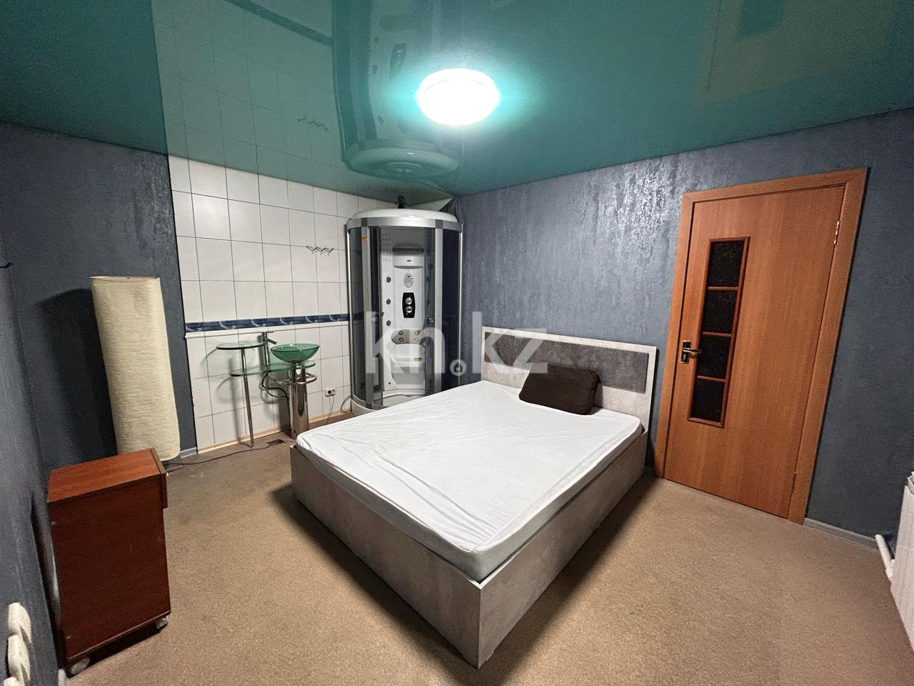 Продажа бизнеса, 150 м² - Продажа квартир в Кокшетау фото 13 из 35