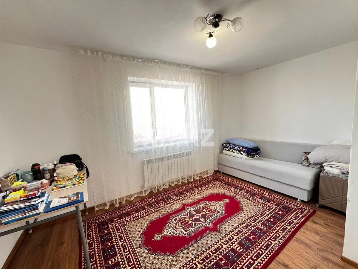 Продажа 2-комнатной квартиры, 45 м² - Продажа двухкомнатных квартир от собственников в Астане - страница 10 фото 1 из 5