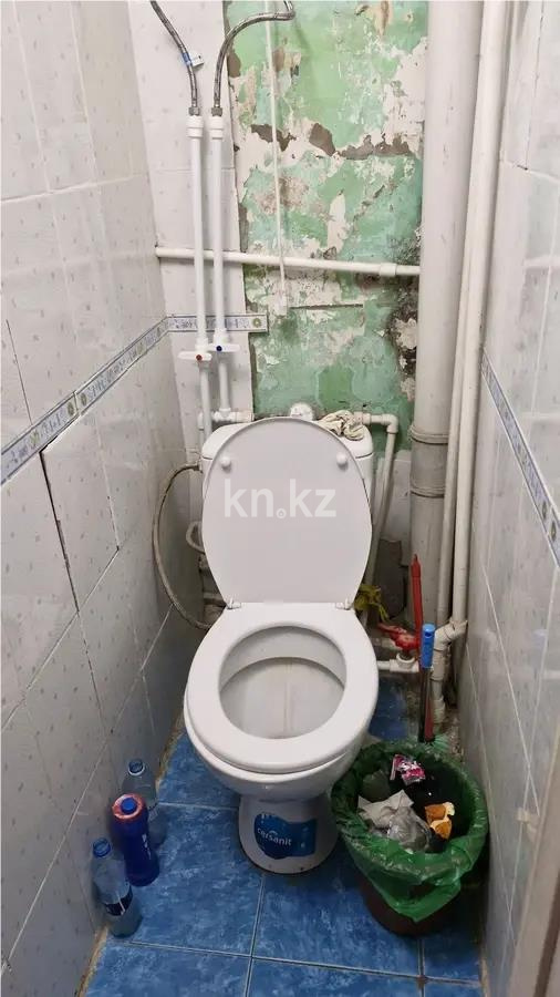 Продажа 2-комнатной квартиры, 42 м² в Темиртау - фото 4