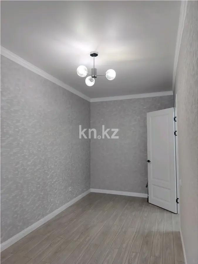 Продажа 2-комнатной квартиры, 55 м² - Продажа двухкомнатных квартир в Астане - страница 107 фото 3 из 6