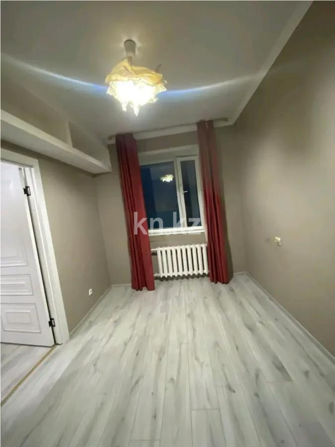 Продажа 2-комнатной квартиры, 35 м² - Продажа квартир от собственников в Астане - страница 114 фото 2 из 3