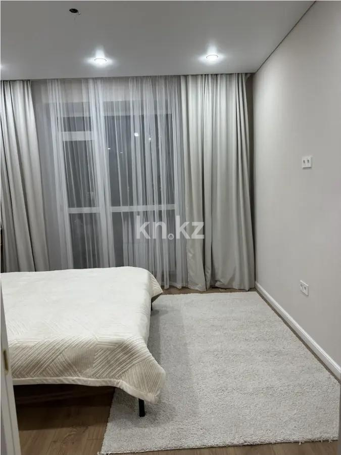 Продажа 3-комнатной квартиры, 75 м² - Продажа трехкомнатных квартир в р-не Сарайшык Астаны фото 2 из 7