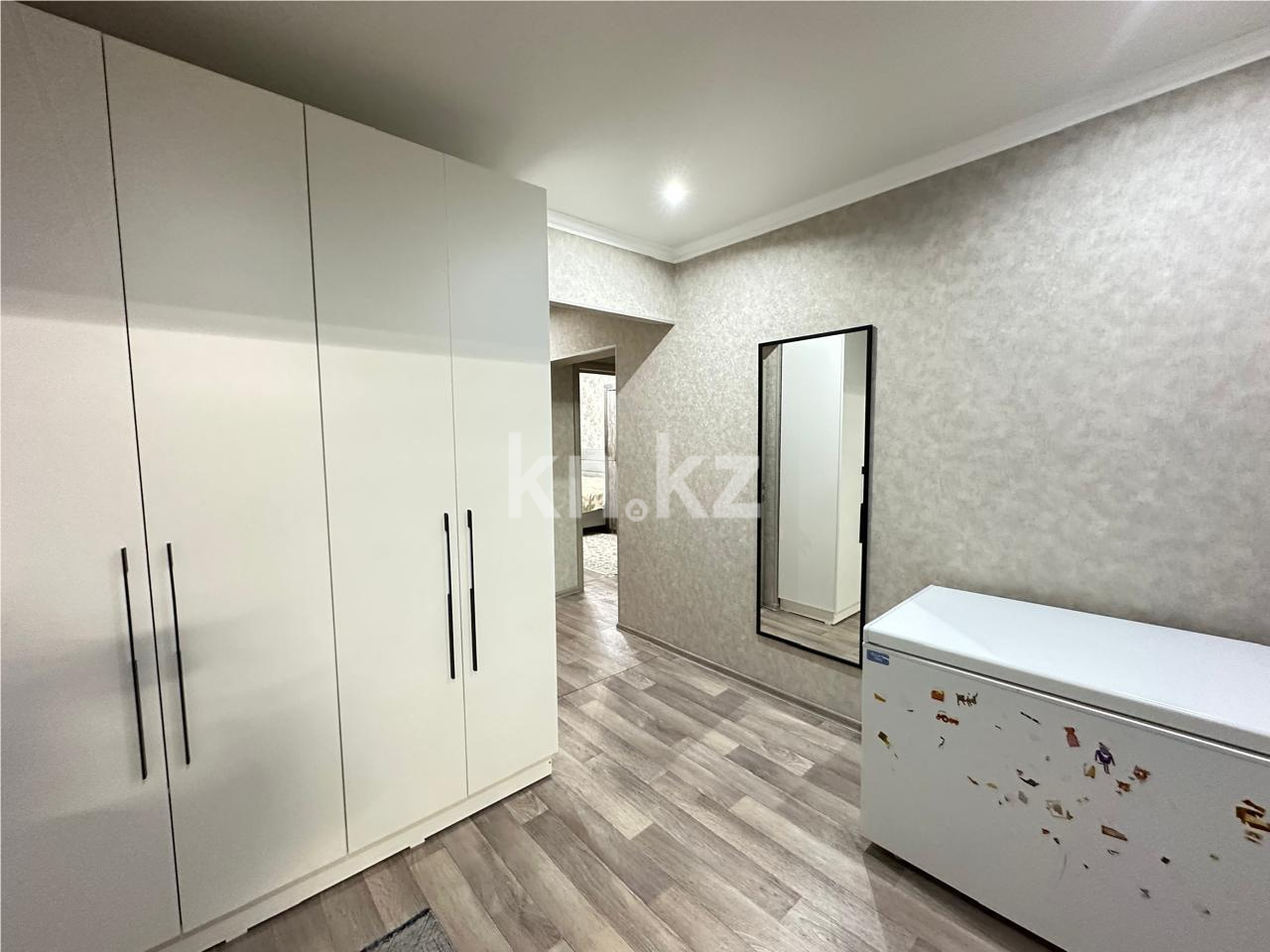 Продажа 3-комнатной квартиры, 67 м² - Продажа квартир в Караганде - страница 74 фото 16 из 18