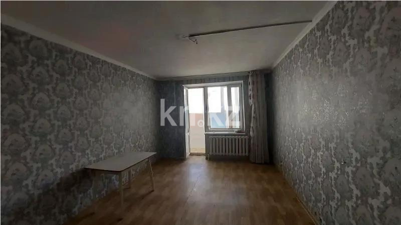 Продажа 2-комнатной квартиры, 60.9 м², ул. Алматы, дом  13 в Астане