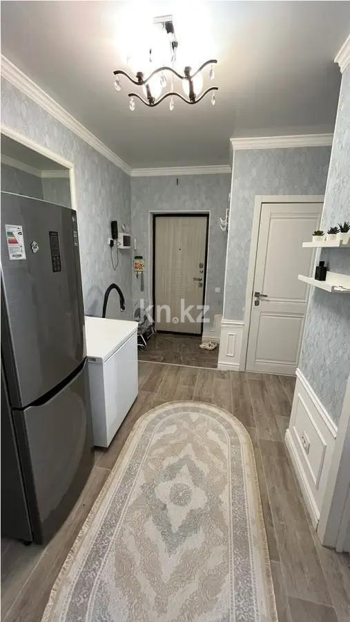 Продажа 2-комнатной квартиры, 66.2 м² - Продажа квартир в Казахстане - страница 9 фото 6 из 6