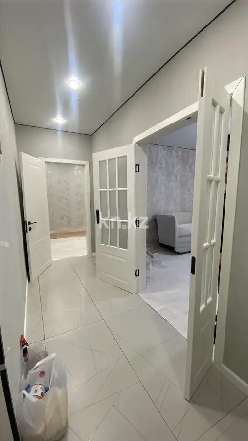 Продажа 2-комнатной квартиры, 58 м² в Астане - фото 5