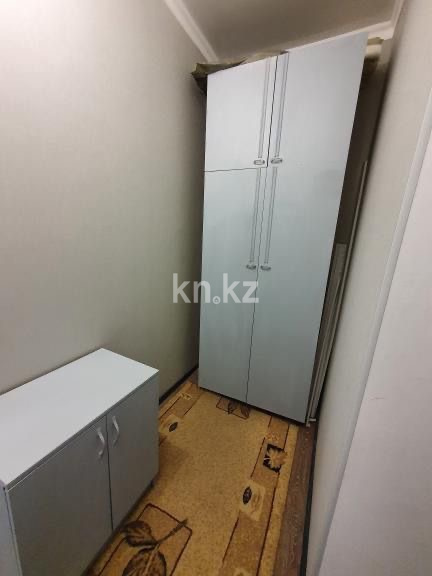 Аренда 1-комнатной квартиры, 50 м² в Астане - фото 12