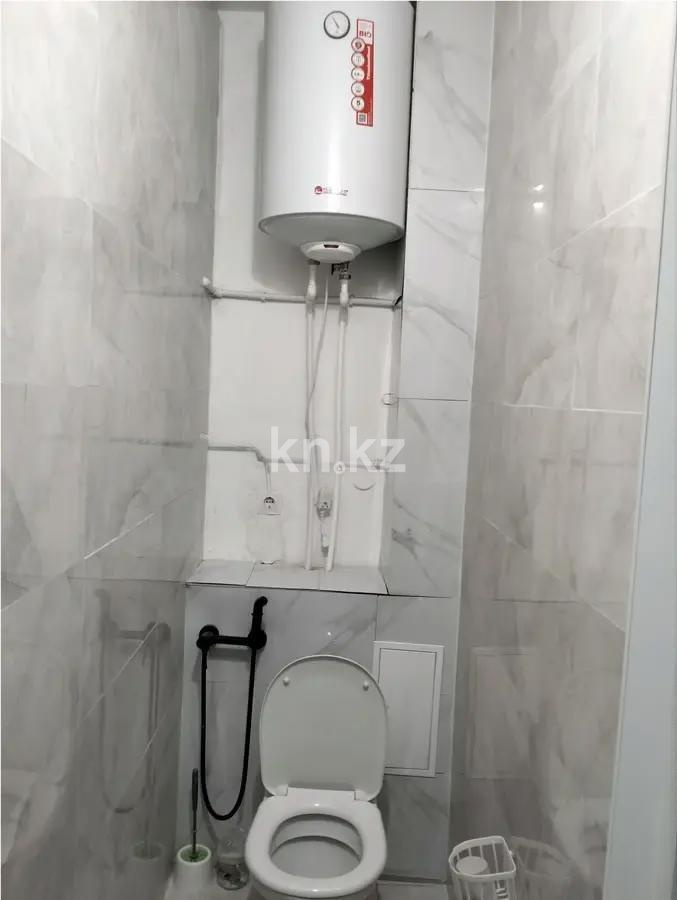 Продажа 2-комнатной квартиры, 67 м², ул. Момышулы, дом  28 - Продажа квартир в Караганде с фото фото 4 из 6