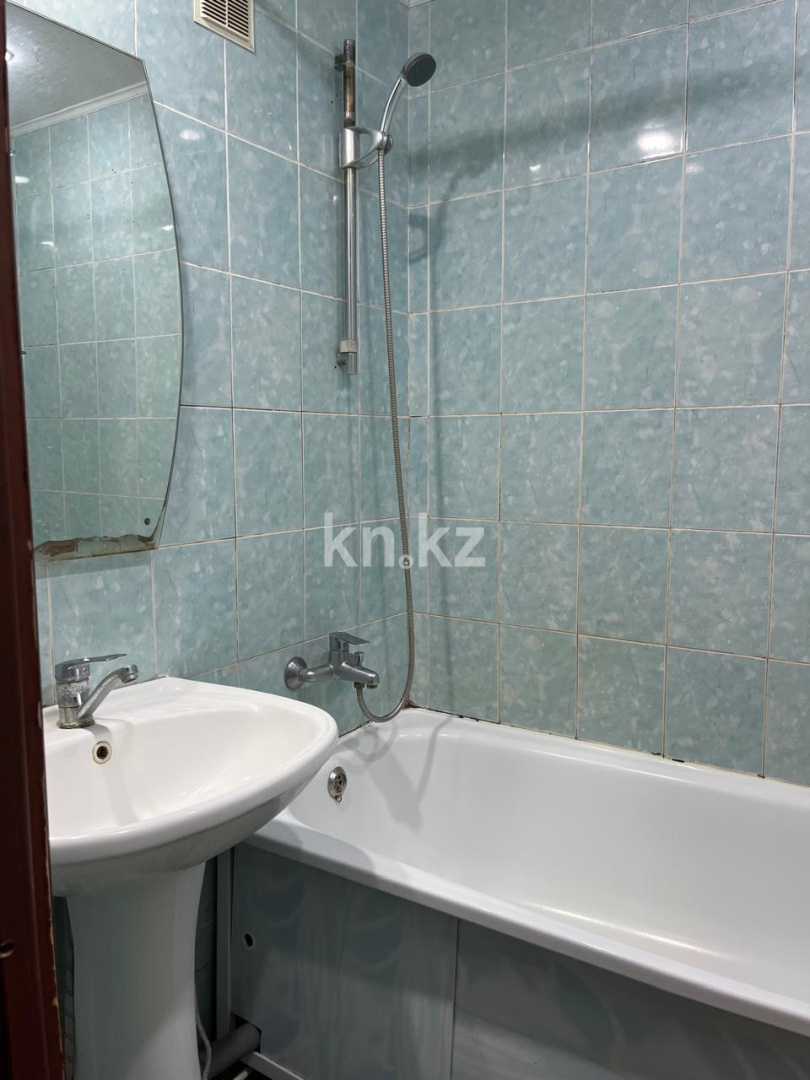 Продажа 4-комнатной квартиры, 90 м², ул. Каирбекова, дом  336 - Продажа квартир в Костанае фото 11 из 16