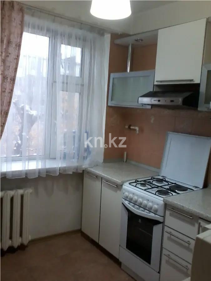 Продажа 3-комнатной квартиры, 58 м² в Астане - фото 4
