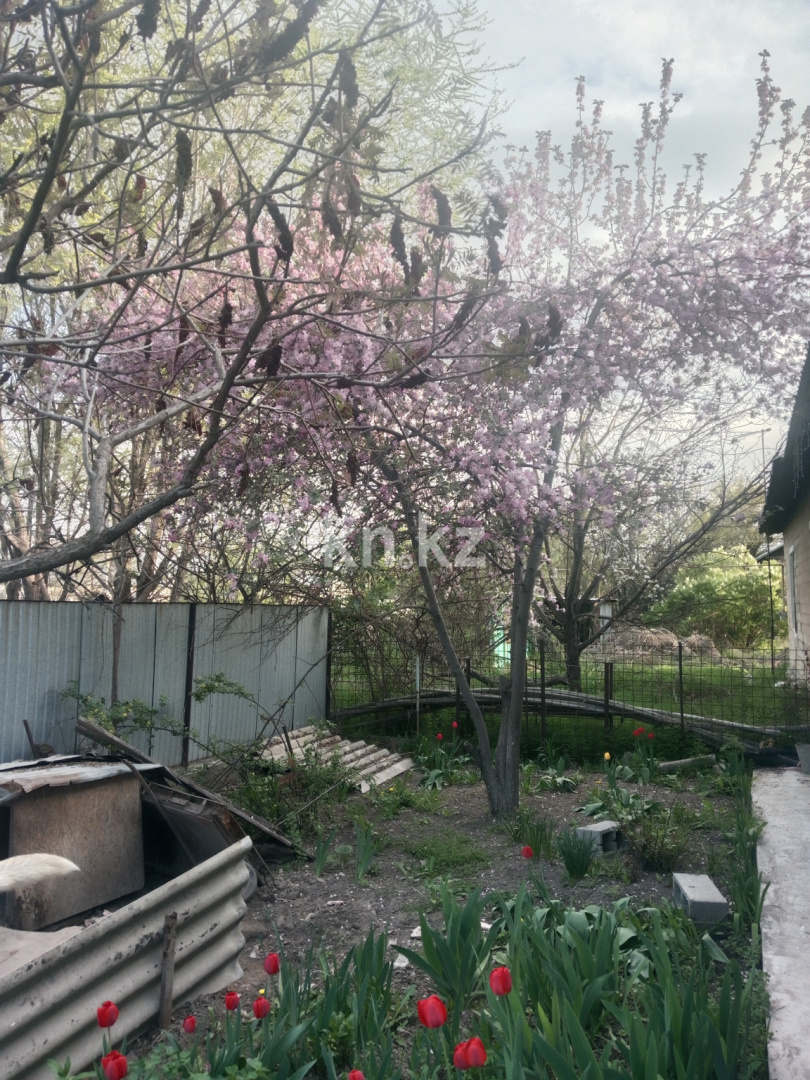 Продажа 4-комнатного дома, 64 м² - Продажа домов, коттеджей в Казахстане - страница 3 фото 7 из 7