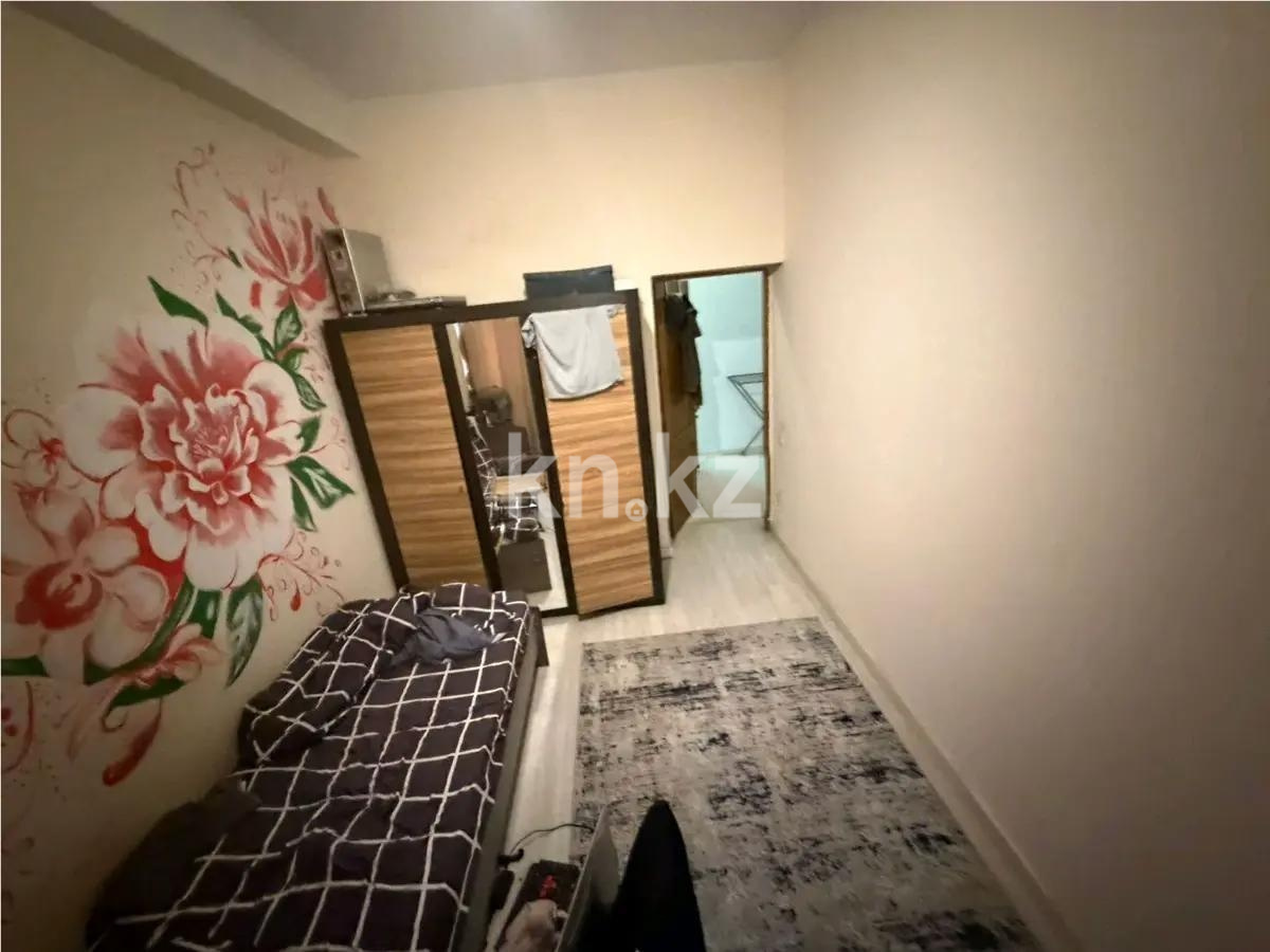 Продажа 3-комнатной квартиры, 88 м² - Продажа квартир в Алматы - страница 8 фото 3 из 6
