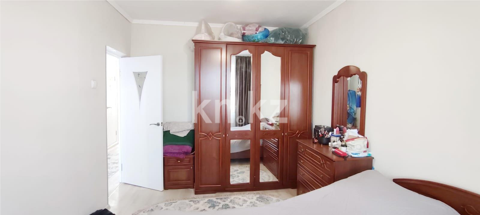 Продажа 3-комнатной квартиры, 64 м² в Караганде - фото 8