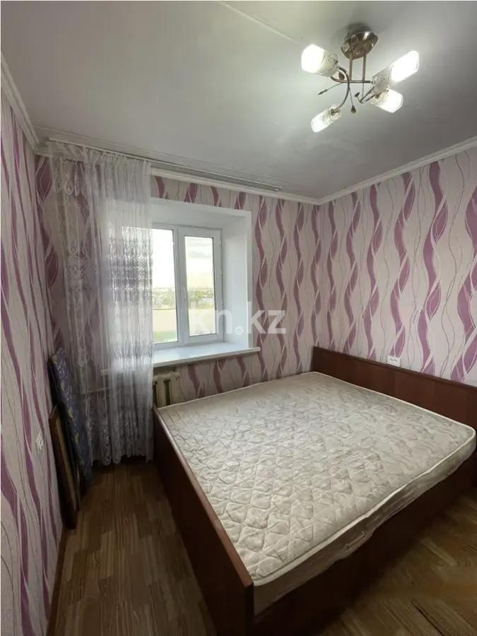 Продажа 2-комнатной квартиры, 49 м² в Караганде - фото 2