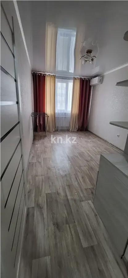 Продажа 1-комнатной квартиры, 29.8 м², пр. Райымбека, дом  590/2 - Продажа квартир в Алматы фото 2 из 8