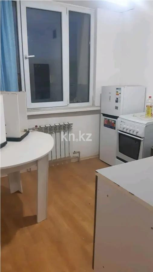 Продажа 1-комнатной квартиры, 29 м² - Продажа квартир в Алматы - страница 27 фото 2 из 3