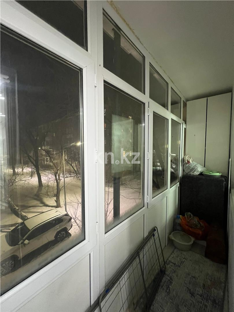 Продажа 4-комнатной квартиры, 77 м² - Продажа квартир в Караганде - страница 56 фото 17 из 20