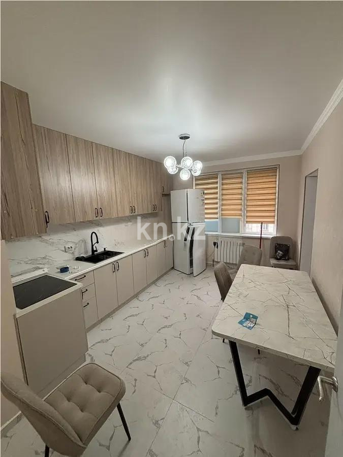 Продажа 2-комнатной квартиры, 70 м² - Продажа квартир в Турксибском р-не Алматы - страница 2 фото 1 из 1