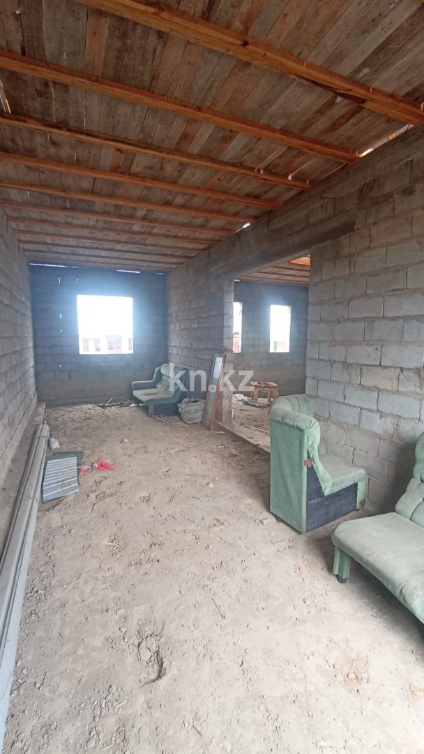 Продажа участка, 8 сот. - Продажа земельных участков в Алматинской области фото 18 из 22