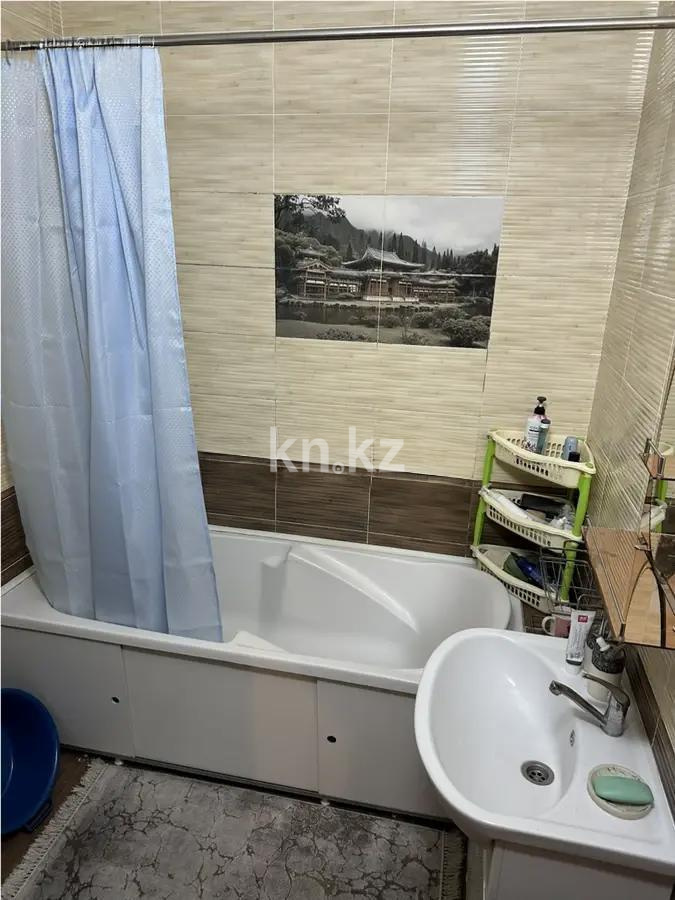 Продажа 3-комнатной квартиры, 81.5 м² в Алматы - фото 5