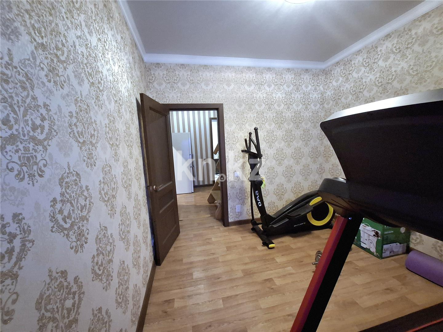 Продажа 5-комнатного дома, 189.3 м², пр. Мира в Темиртау - фото 11