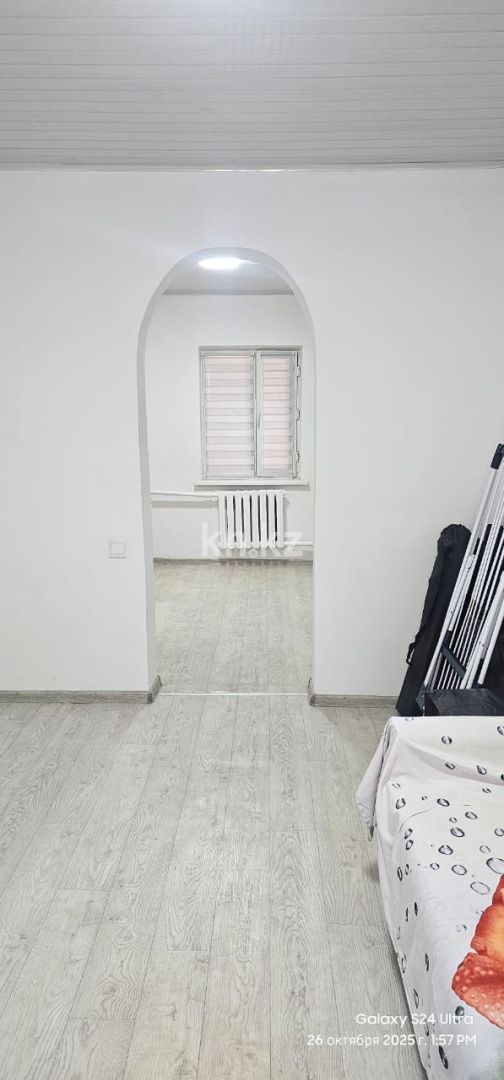 Продажа 4-комнатного дома, 96.4 м², ул. Бекболата, дом  137б - Продажа квартир в Алматы фото 15 из 27