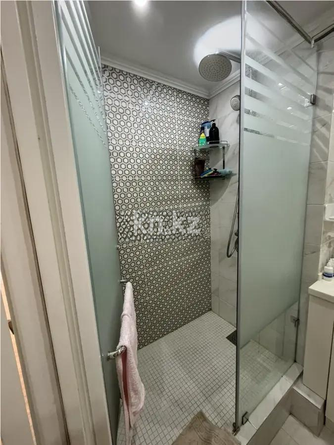 Продажа 3-комнатной квартиры, 59 м², пр. Достык, дом  107/3 в Алматы - фото 6