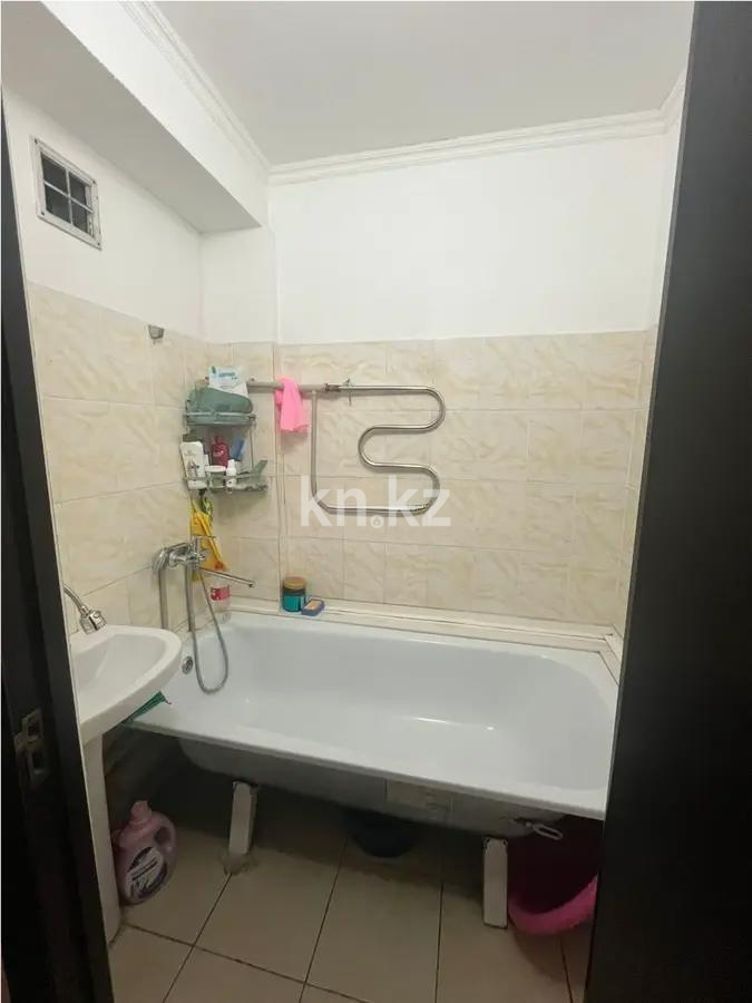 Продажа 3-комнатной квартиры, 63 м² - Продажа квартир в Алматы - страница 3 фото 3 из 4