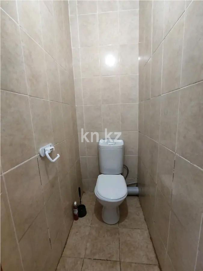 Продажа 2-комнатной квартиры, 52 м² в Астане - фото 4