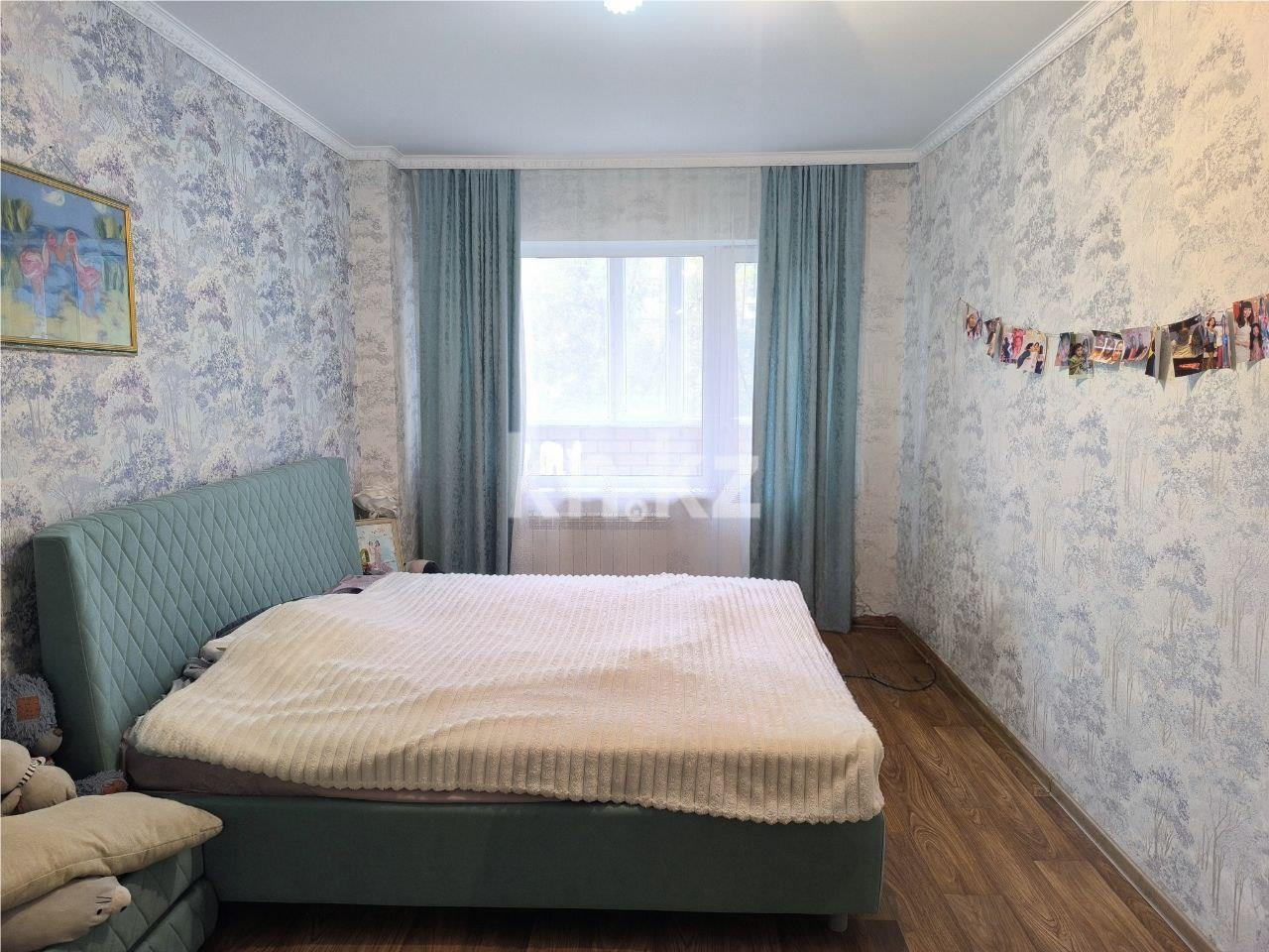 Продажа 2-комнатной квартиры, 66 м² в Караганде - фото 4