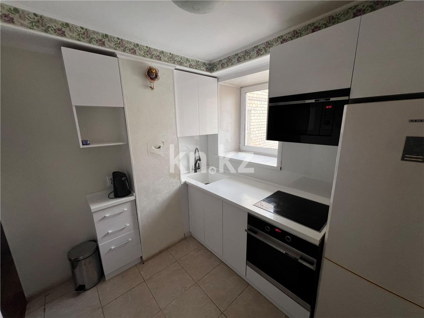 Продажа 3-комнатной квартиры, 67 м² в Караганде - фото 6