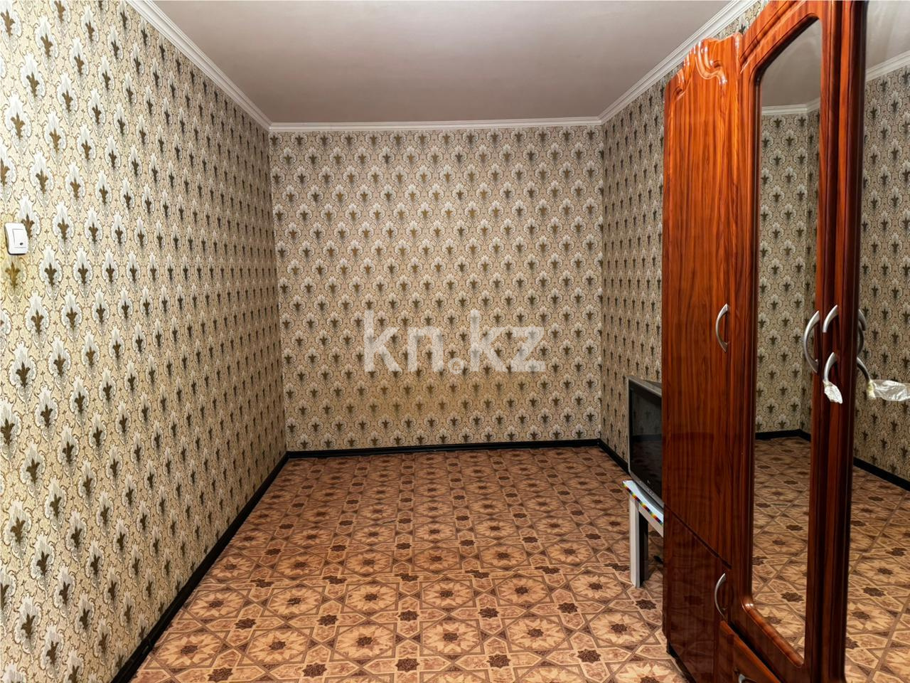 Продажа 2-комнатной квартиры, 46 м² в Караганде - фото 5