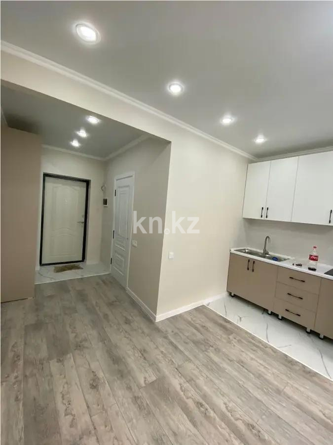 Продажа 2-комнатной квартиры, 53 м², ул. Алтын орда, дом  6/48 в Алматы - фото 4