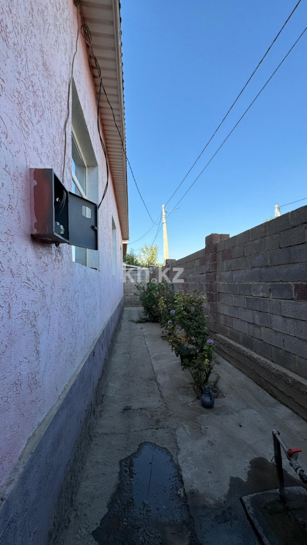 Продажа 5-комнатного дома, 145 м², Арасан, дом  120 - Продажа домов, коттеджей в Казахстане фото 16 из 21