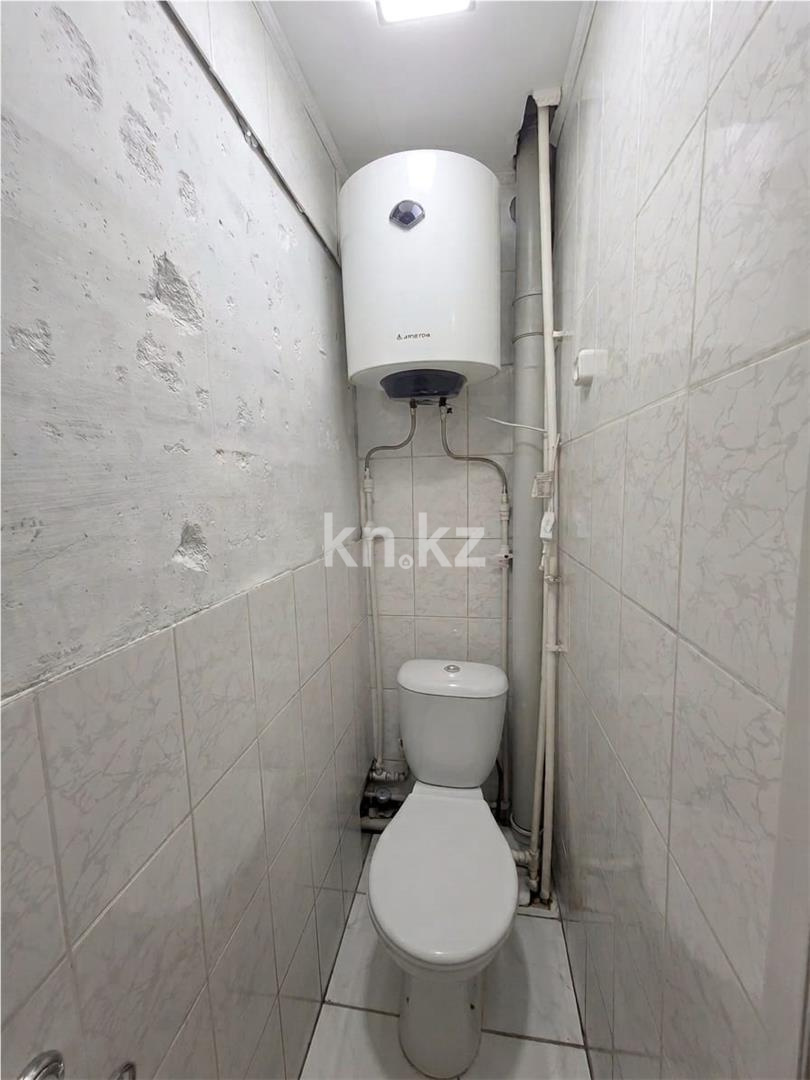 Продажа 2-комнатной квартиры, 45 м² в Караганде - фото 7