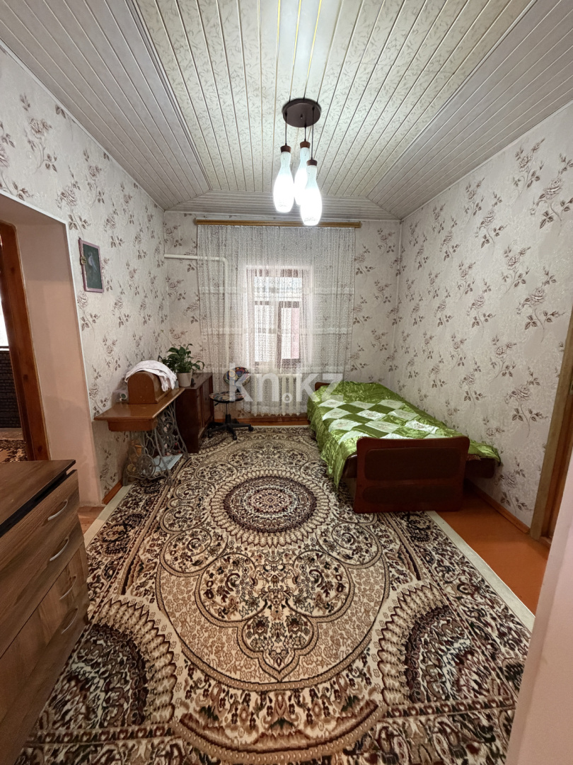 Продажа 5-комнатного дома, 151 м² - Продажа домов, коттеджей в Казахстане фото 3 из 20