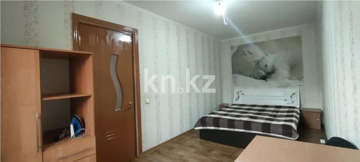 Продажа 2-комнатной квартиры, 45 м² в Караганде - фото 2
