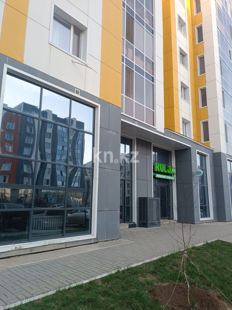 Продажа помещения, 190 м² - Продажа офисных и торговых помещений в Астане в р-не Сарайшык фото 11 из 14