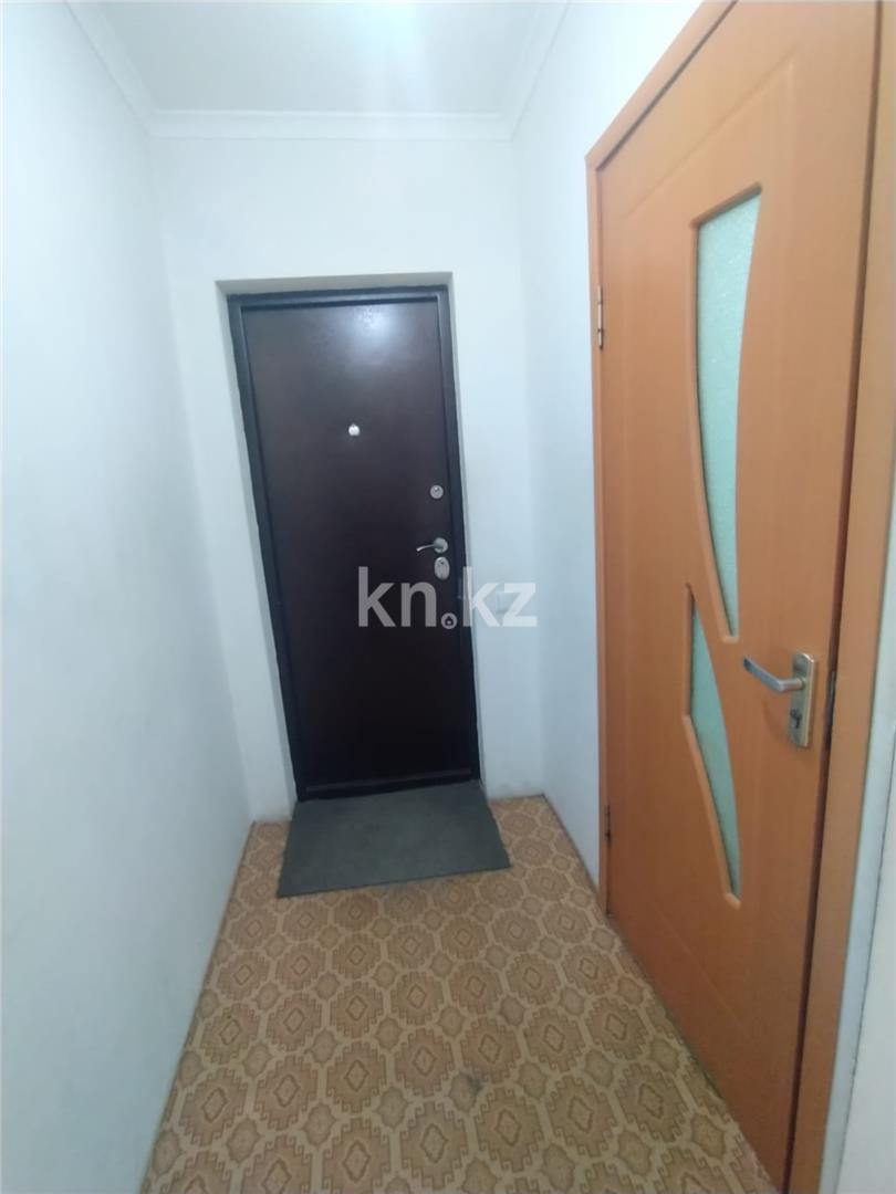 Продажа 2-комнатной квартиры, 44 м² - Продажа квартир в Караганде - страница 26 фото 14 из 16