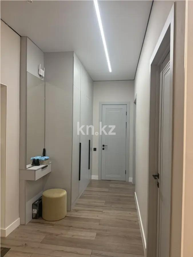 Продажа 2-комнатной квартиры, 66.1 м² - Продажа квартир в Казахстане - страница 44 фото 5 из 5