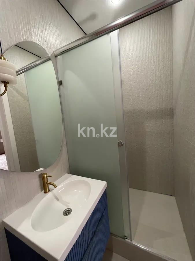 Продажа 3-комнатной квартиры, 128 м², ул. Достык, дом  13/2 - Продажа  трехкомнатных квартир в Астане без посредников фото 5 из 6