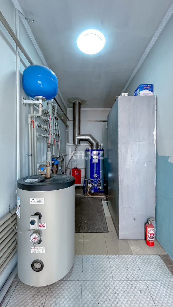 Продажа 6-комнатного дома, 640 м² - Продажа домов, коттеджей в Алматы фото 4 из 40