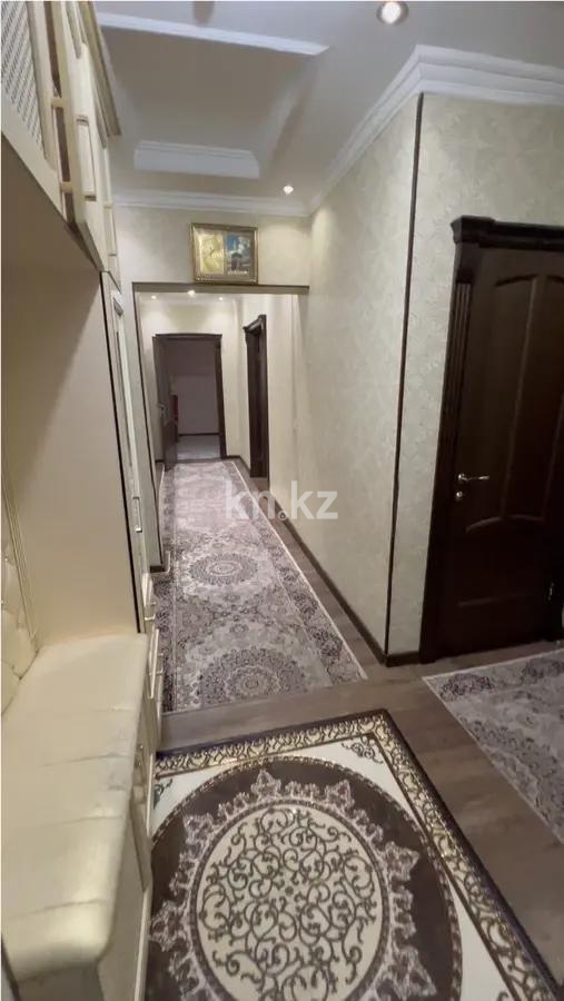 Продажа 3-комнатной квартиры, 90 м², ул. Ладыгина, дом  30 в Алматы - фото 8