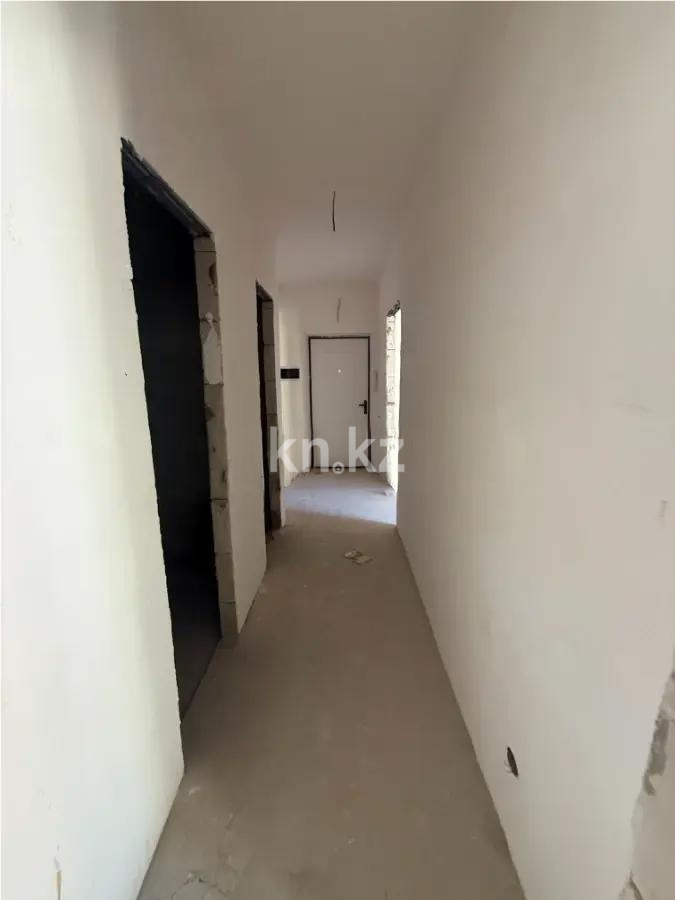 Продажа 2-комнатной квартиры, 44.3 м² - Продажа квартир в Астане - страница 76 фото 5 из 7