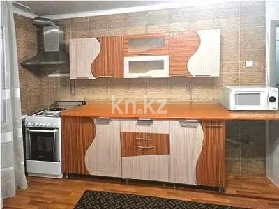 Продажа 2-комнатной квартиры, 27 м² в Алматы - фото 2